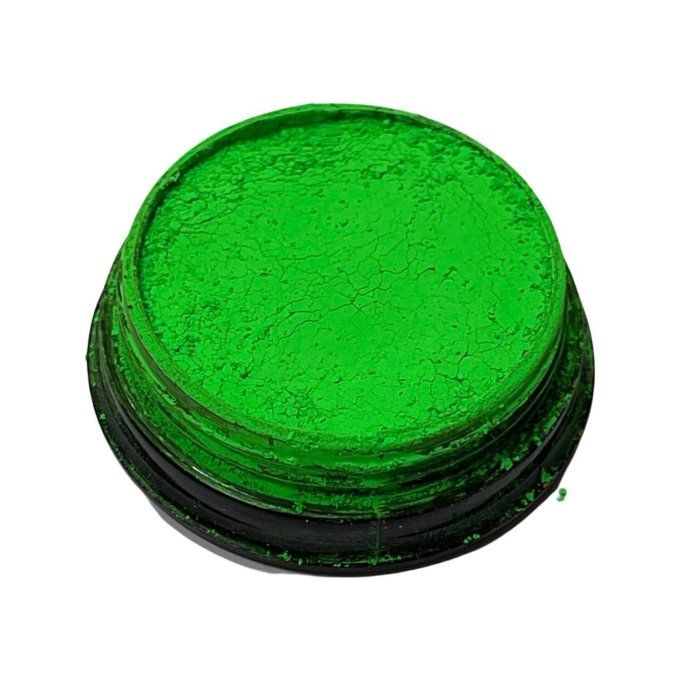 pigment VERT 3g