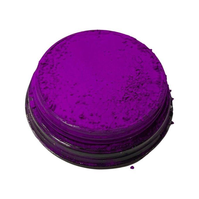 pigment VIOLET 3g